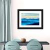Smoky Mountain Wall Art