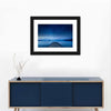 Midnight Serenity In Lake Tahoe Wall Art