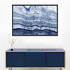 Marble Abstract Wall Art