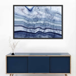Marble Abstract Wall Art