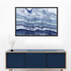 Marble Abstract Wall Art
