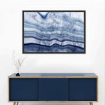 Marble Abstract Wall Art