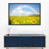 Rainbow Wall Art