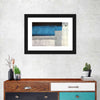 Modern Abstract Wall Art