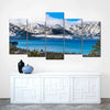 Stunning Lake Tahoe Wall Art