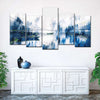 Lakes Wall Art