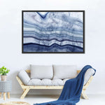 Marble Abstract Wall Art