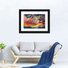 White Mountain National Forest Wall Art