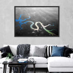 Lake Of The Ozarks Wall Art