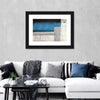 Modern Abstract Wall Art