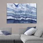 Marble Abstract Wall Art