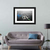 Lake Of The Ozarks Wall Art