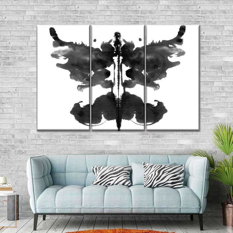Psychology Wall Art