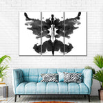 Psychology Wall Art