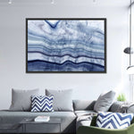 Marble Abstract Wall Art