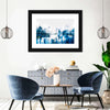 Lakes Wall Art