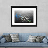 Lake Of The Ozarks Wall Art
