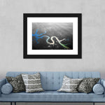 Lake Of The Ozarks Wall Art