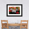 Pretty Butterfly Wall Art