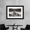 Lioness Wall Art