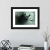Sinister Wolves Wall Art