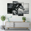 Thoroughbred Wall Art