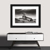 Lioness Wall Art