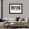 Wolf Pack Wall Art