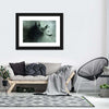 Sinister Wolves Wall Art