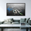 Lake Of The Ozarks Wall Art