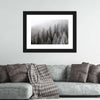 Winter Mist Wall Art