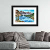 National Park Wall Art