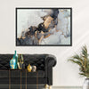 Luxury Abstract Wall Art
