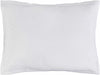 Novigrad White Bedding