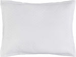Novigrad White Bedding