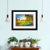Window To Dreamland Wall Art