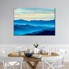 Smoky Mountain Wall Art