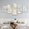 Marble Stone Abstract Wall Art