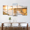 Twelve Apostles Beach Sunrise Wall Art