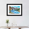 National Park Wall Art