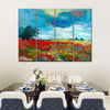 Landscape Nature Wall Art