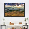 Great Smoky Mountains National Park Wall Art