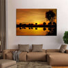 Safari Wall Art