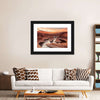 Lake Powell Wall Art