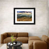 Great Smoky Mountains National Park Wall Art