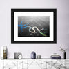 Lake Of The Ozarks Wall Art