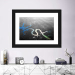 Lake Of The Ozarks Wall Art