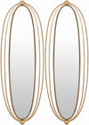 McCordsville Mirror