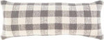 Leusden Butter Pillow Cover