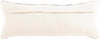 Leusden Butter Pillow Cover